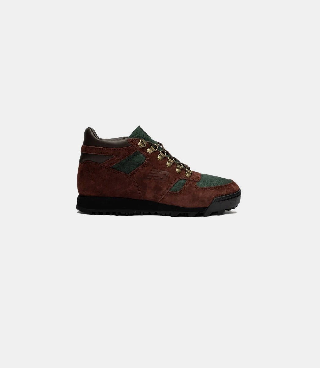 Rain acURAIN - AC - SS23 - 36New balance