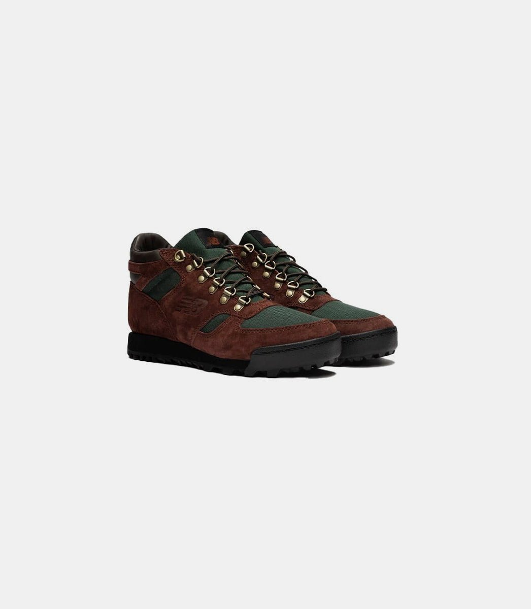 Rain acURAIN - AC - SS23 - 36New balance