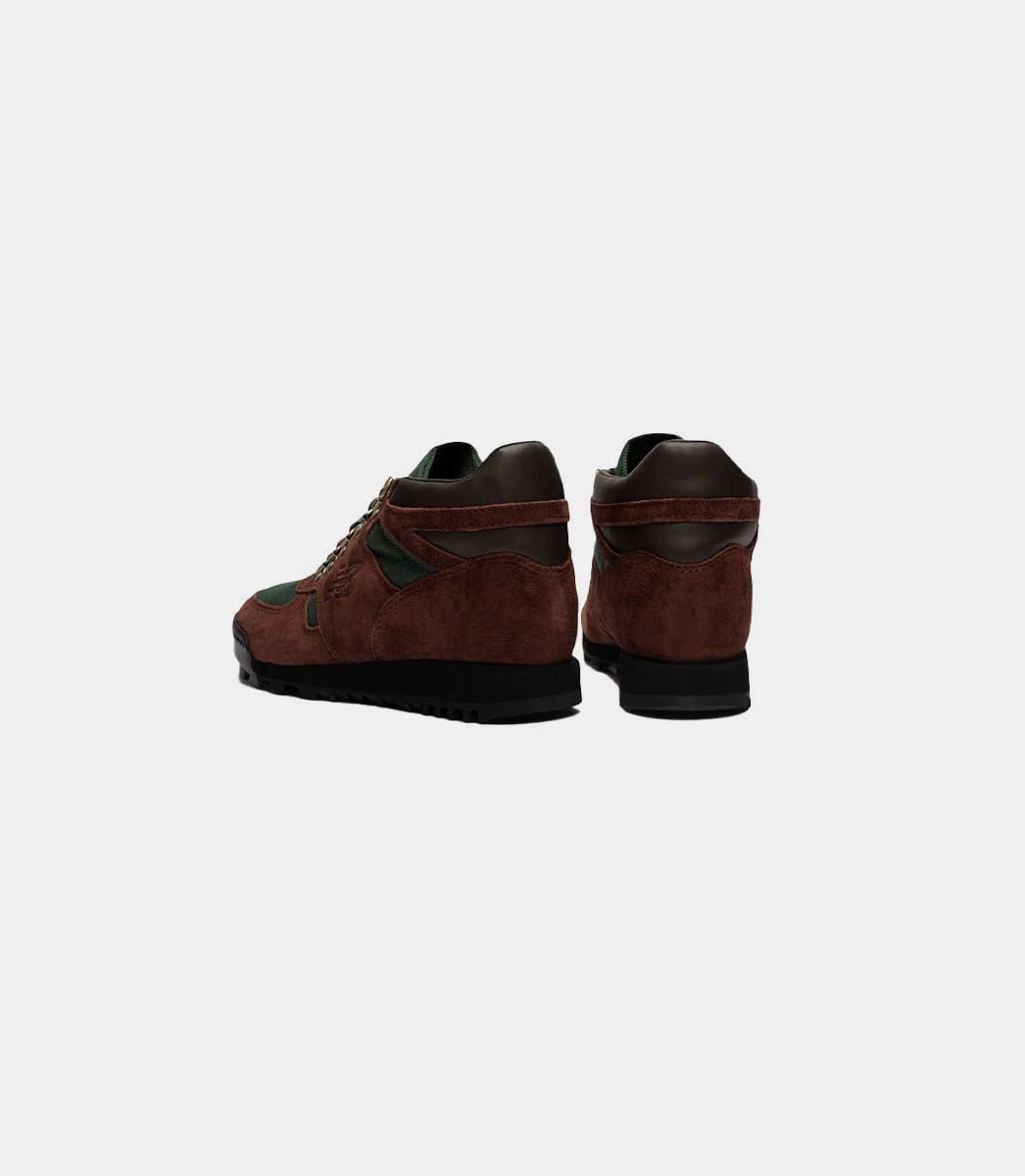 Rain acURAIN - AC - SS23 - 36New balance