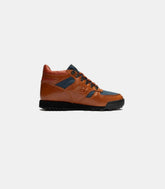 Rain ogURAIN - OG - SS23 - 36.5New balance