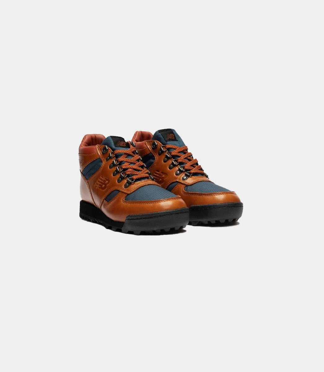 Rain ogURAIN - OG - SS23 - 36.5New balance