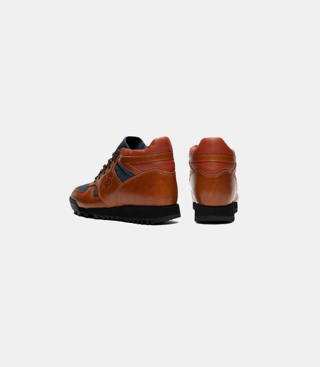 Rain ogURAIN - OG - SS23 - 36.5New balance