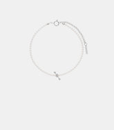 Ras de cou Gianni-GIANNI-CHOKER-OS-Justine clenquet