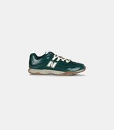 Rc56 2do-URC56-2DO-36-New balance