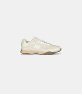 Rc56 2kh-URC56-2KH-36-New balance