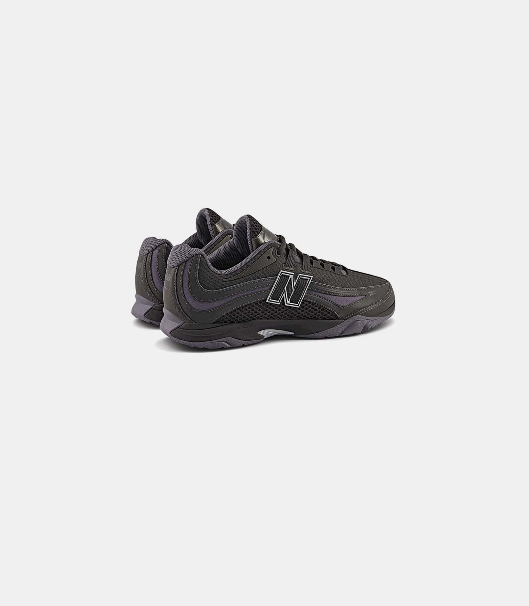 Rc56 3ar - URC56-3AR-40 - New balance