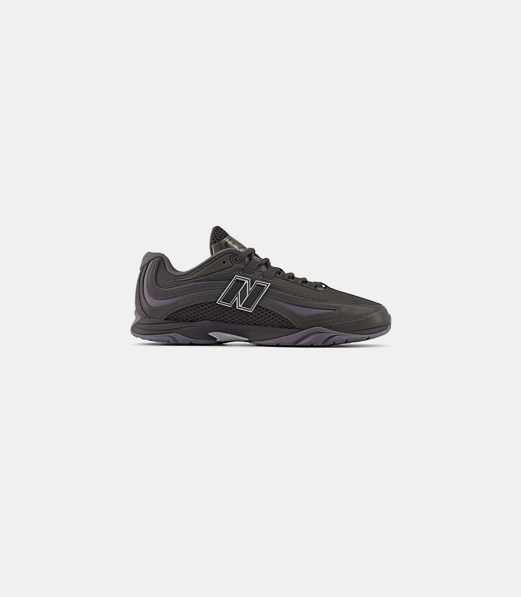 Rc56 3ar - URC56-3AR-40 - New balance