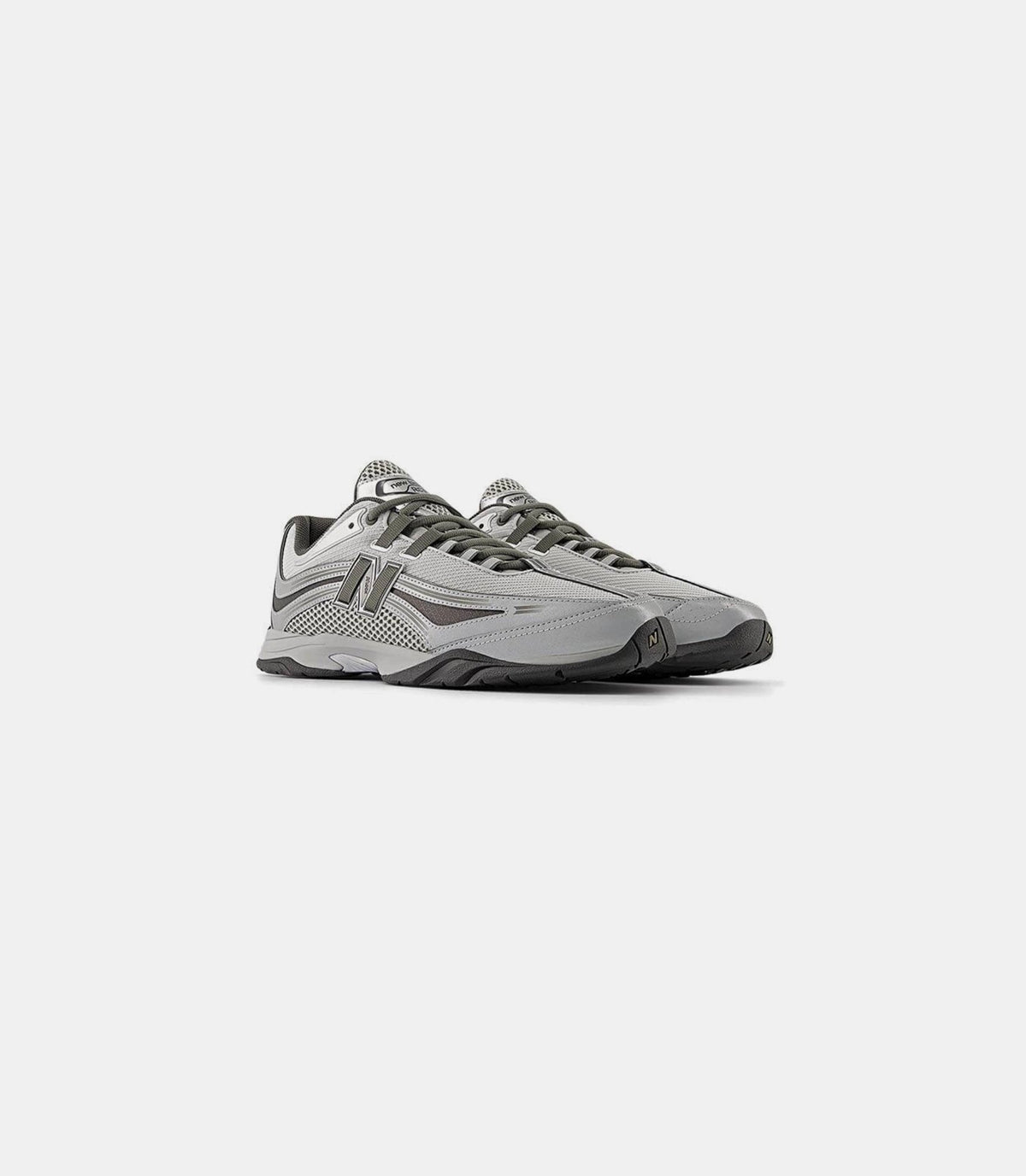 4ky Spec R Rc56 4ky - New balance - Family 3.0