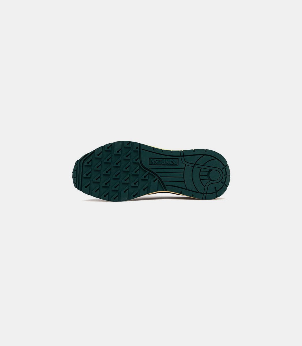 Reelwind lowWWLM - RL07 - 40Autry