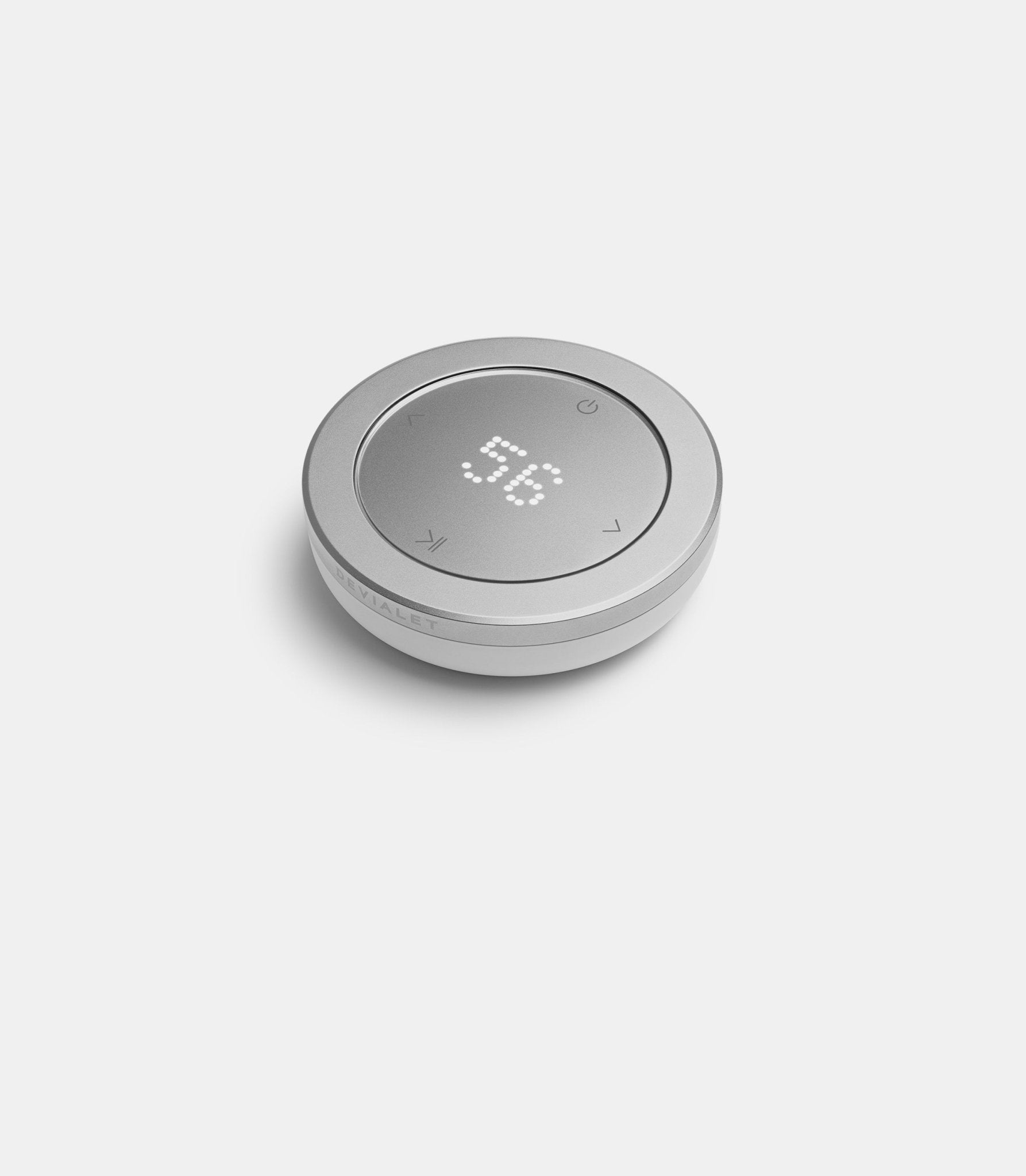 Remote - Devialet