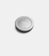 Remote - Devialet