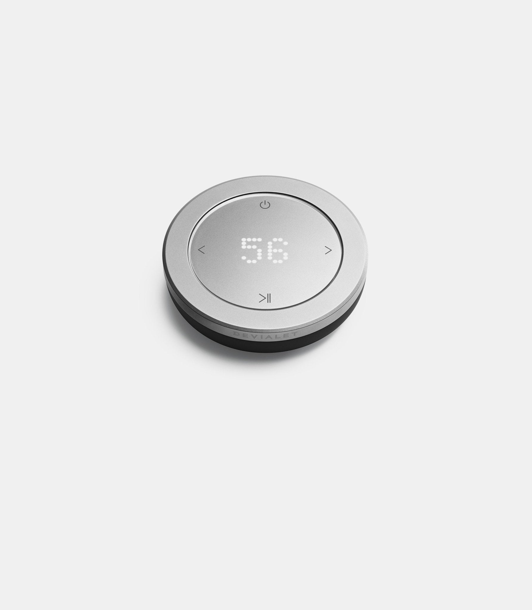 Remote - Devialet
