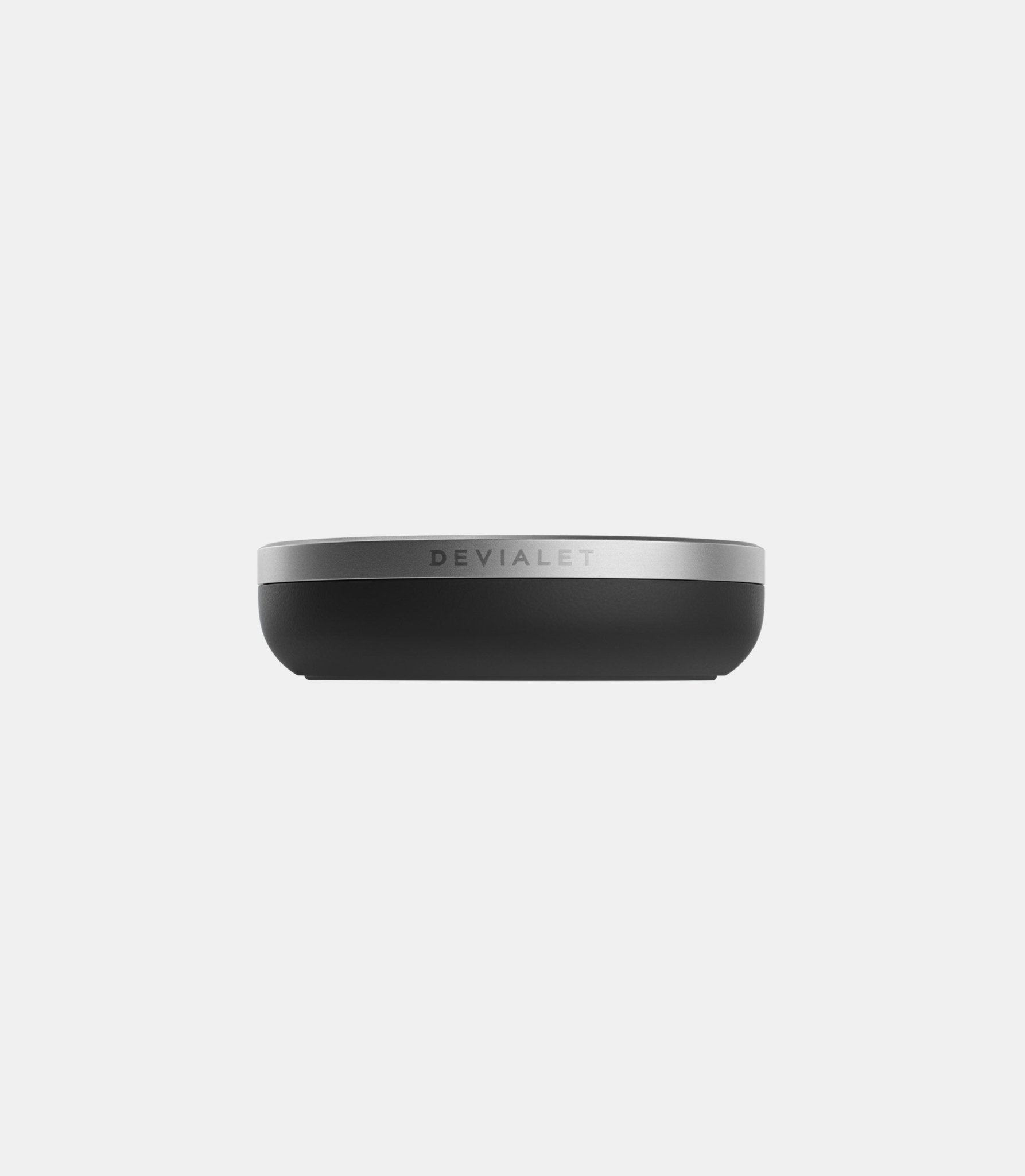 Remote - Devialet