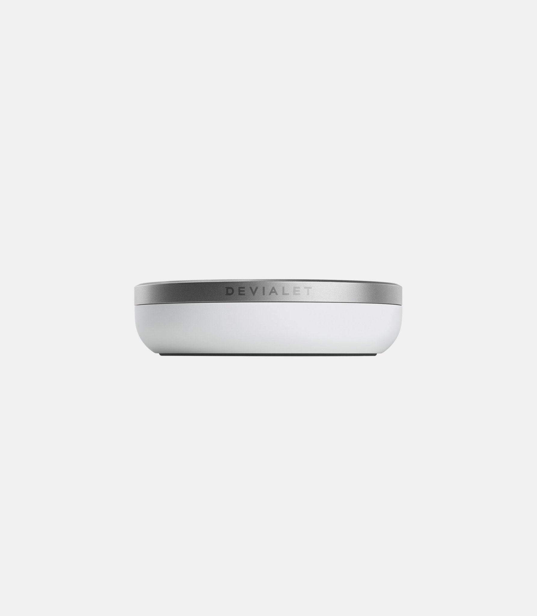 Remote - Devialet