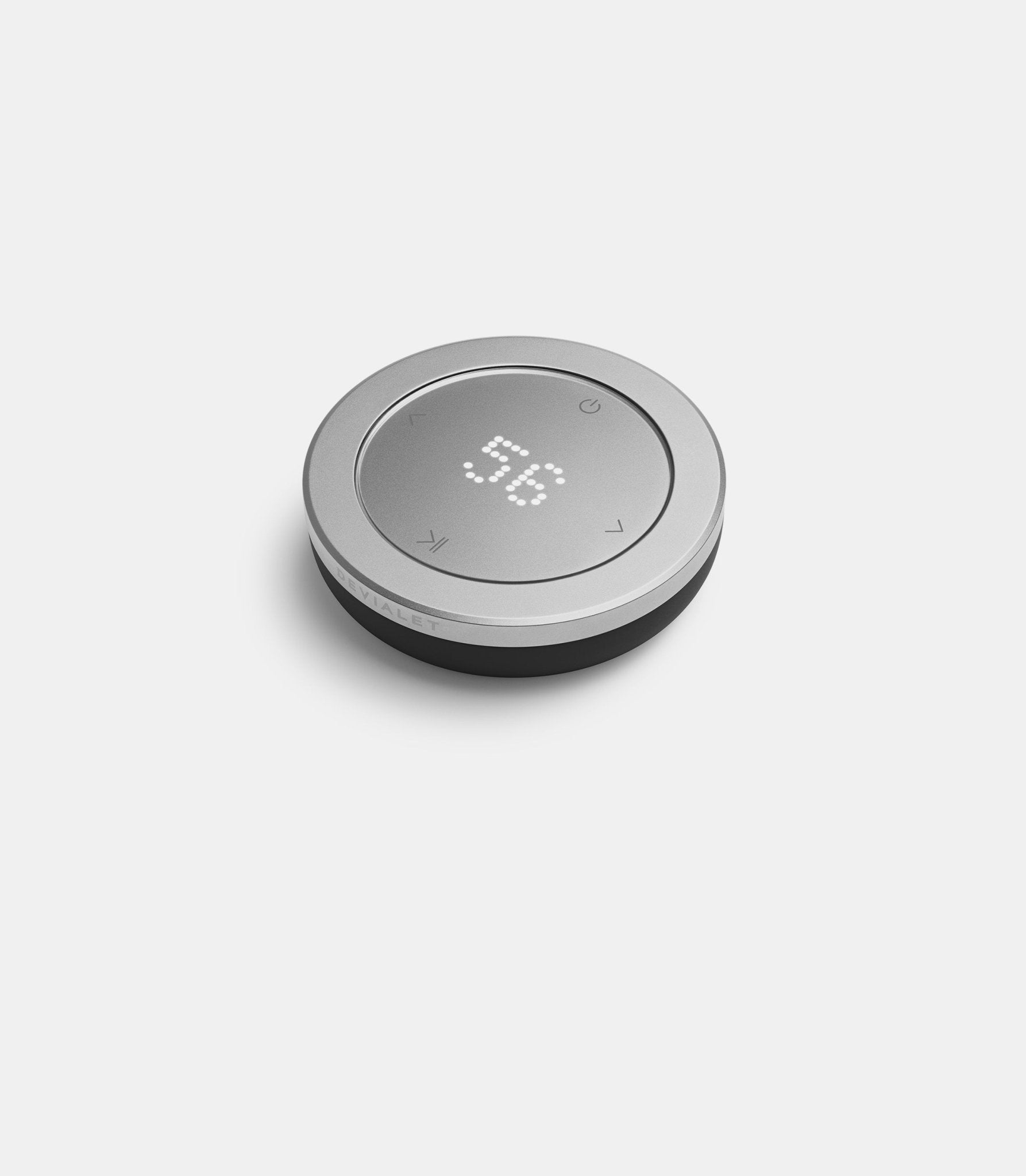 Remote - Devialet