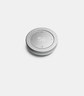 Remote - Devialet