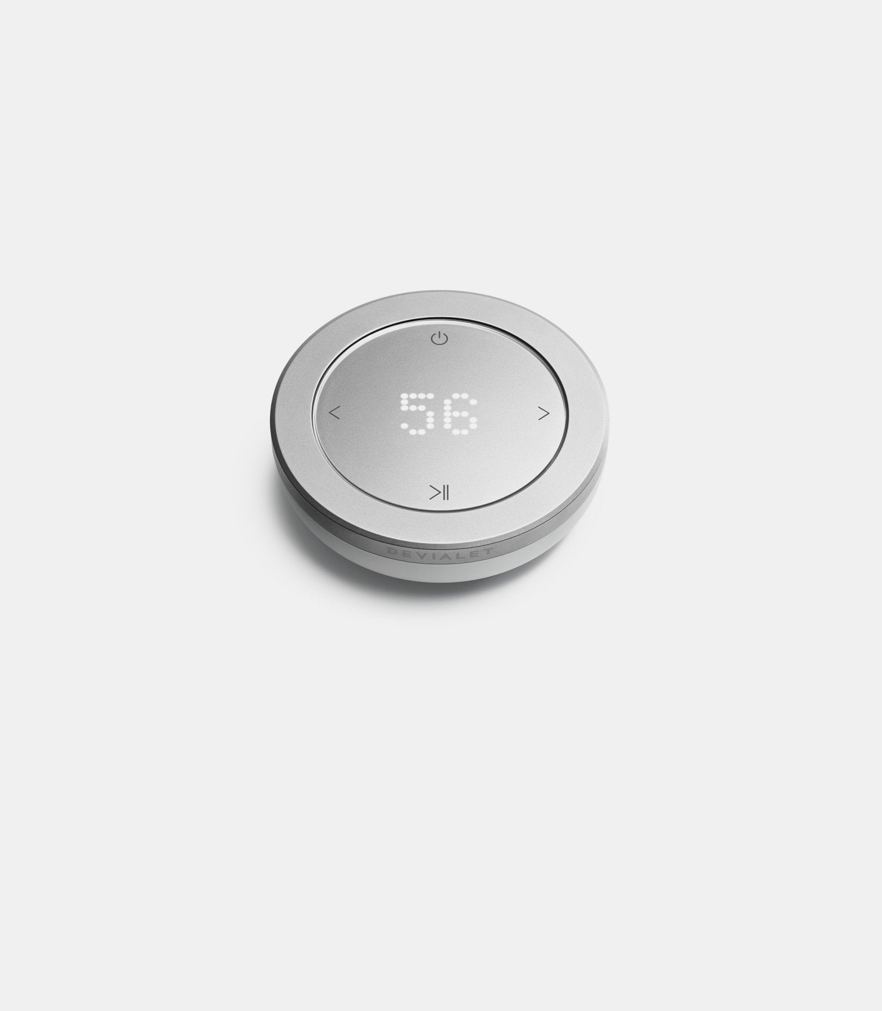 Remote - Devialet
