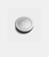 Remote - ZU309-OS - Devialet