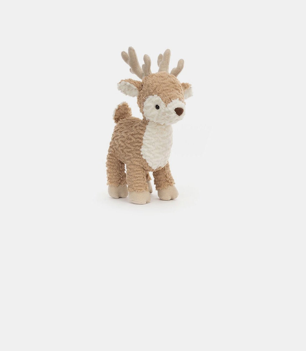 Renne Mitzi grandRE1MN - OSJellycat