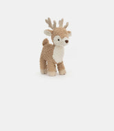 Renne Mitzi grandRE1MN - OSJellycat