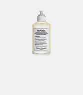 Replica "afternoon delight"LF048900 - OSMaison margiela fragrances