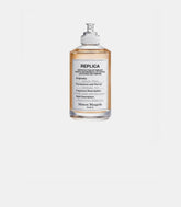 Replica "autumn vibes"LB767700 - OSMaison margiela fragrances