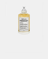 Replica "beach walk" - L3687109 - Maison margiela
