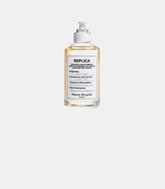 Replica "beach walk" - L3687109-OS - Maison margiela