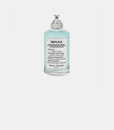 Replica "bubble bath"LB439201 - OSMaison margiela fragrances