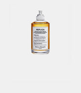Replica "by the fireplace"L8073002 - OSMaison margiela fragrances