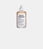 Replica "coffee break" - LA815803-OS - Maison margiela