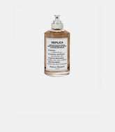 Replica "coffee break"LA815803 - OSMaison margiela fragrances