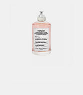 Replica "flower market"FLOWERMARKET - OSMaison margiela fragrances