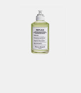 Replica "from the garden"LE258400 - OSMaison margiela fragrances