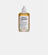 Replica "jazz club"L3687404 - OSMaison margiela fragrances