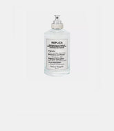 Replica "lazy sunday morning"L5072409 - OSMaison margiela fragrances