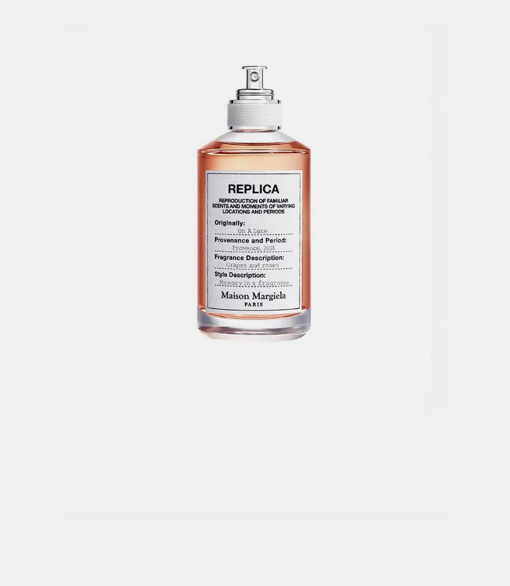 Replica "on a date"LD579401 - OSMaison margiela fragrances