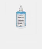 Replica "sailing day"L7857504 - OSMaison margiela fragrances