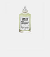 Replica "under the lemon trees"LA164904 - OSMaison margiela fragrances