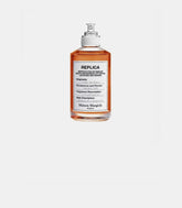 Replica "under the stars"LE507800 - OSMaison margiela fragrances
