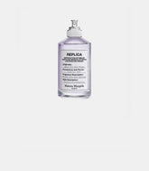 Replica "when the rain stops"LD365902 - OSMaison margiela fragrances