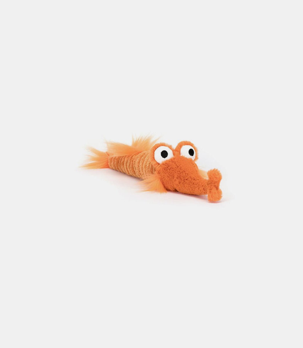 Riley Razor FishRLY3RF - OSJellycat