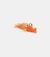 Riley Razor FishRLY3RF - OSJellycat