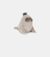 Roarwell sea lion - SEA2LN-OS - Jellycat