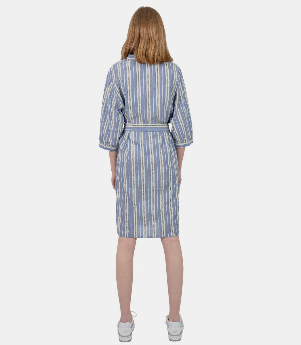 Robe ayaCOGBN - F35018 - IAA - SS23 - 36A.p.c.