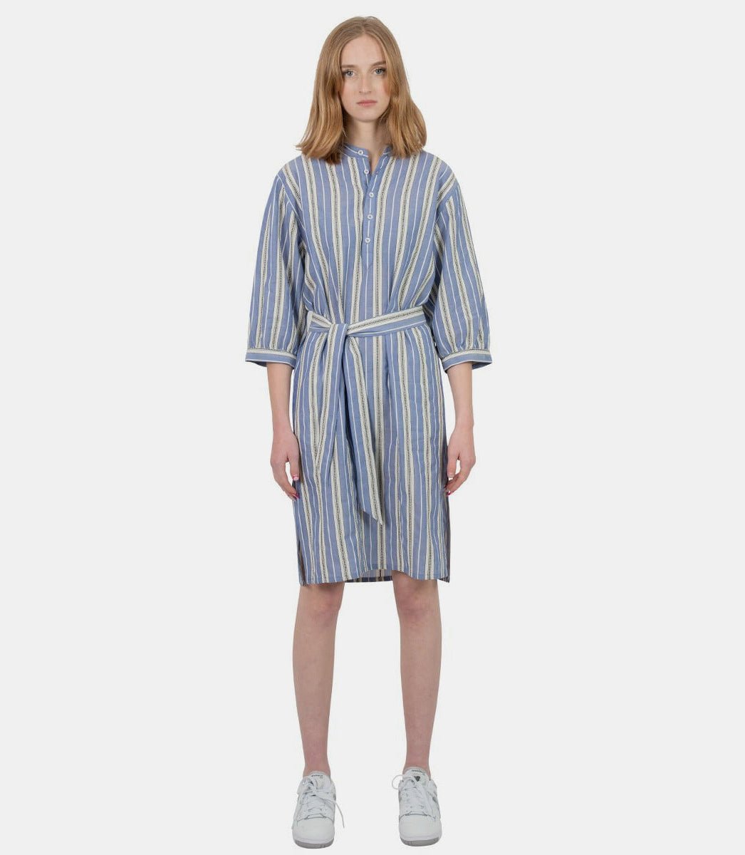 Robe ayaCOGBN - F35018 - IAA - SS23 - 36A.p.c.