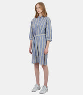 Robe ayaCOGBN - F35018 - IAA - SS23 - 36A.p.c.