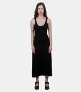 Robe blade - W2266BB-34 - Our legacy