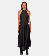 Robe bomba maxi - RWS2507094-01-XS - Gimaguas