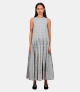 Robe echo - SAW25DRECHCOTTCP-XS - Story mfg.